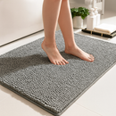 Relaxing Bathroom Rug -  Homaxy