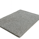 Relaxing Bathroom Rug -  Homaxy