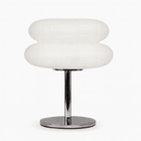Bauhaus table lamp