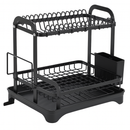 Multifunctional Dish Drying Rack - DryLine