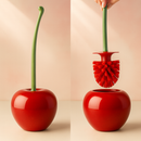 Escova sanitárias de frutas