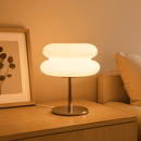 Bauhaus table lamp