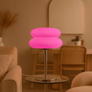 Bauhaus table lamp