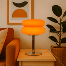 Bauhaus table lamp