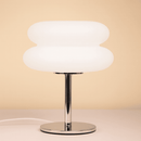 Bauhaus table lamp