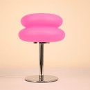 Bauhaus table lamp