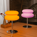 Bauhaus table lamp