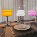 Bauhaus table lamp