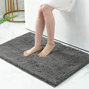 Relaxing Bathroom Rug -  Homaxy