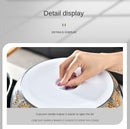 360° food dispenser