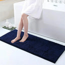 Relaxing Bathroom Rug -  Homaxy