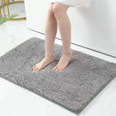 Relaxing Bathroom Rug -  Homaxy