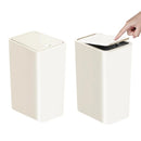 Lixeira de banheiro - SlimPress