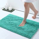 Relaxing Bathroom Rug -  Homaxy