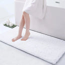 Relaxing Bathroom Rug -  Homaxy