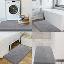 Relaxing Bathroom Rug -  Homaxy