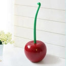 Escova sanitárias de frutas