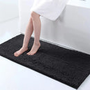 Relaxing Bathroom Rug -  Homaxy