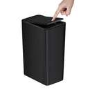 Lixeira de banheiro - SlimPress