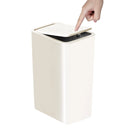 Lixeira de banheiro - SlimPress