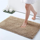 Relaxing Bathroom Rug -  Homaxy