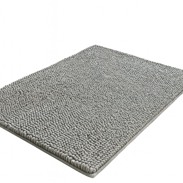 Relaxing Bathroom Rug -  Homaxy