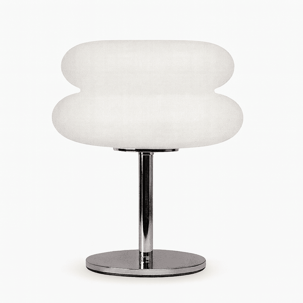 Bauhaus table lamp