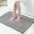 Relaxing Bathroom Rug -  Homaxy